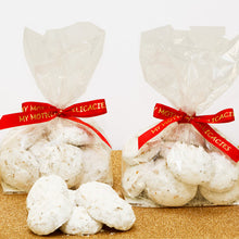 Load image into Gallery viewer, Butter Walnut Snowballs