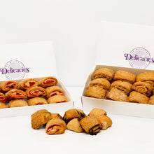 Load image into Gallery viewer, Rugelach Gift Box