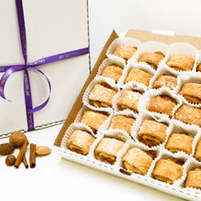 Load image into Gallery viewer, Rugelach Gift Box